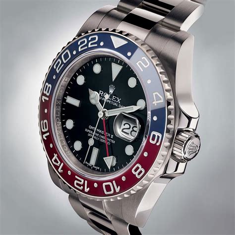 gmt master rolex watch|rolex gmt master ii bezel.